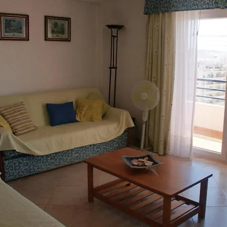 Apartament A Casa Da Praia A Marinita Armação de Pêra