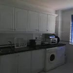 Daire Casa De A Marinita Armação de Pêra