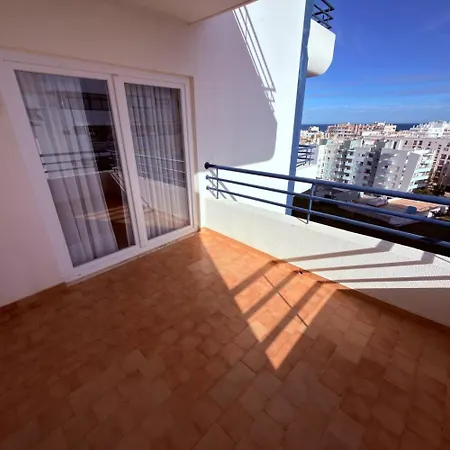 A Casa Da A Marinita *