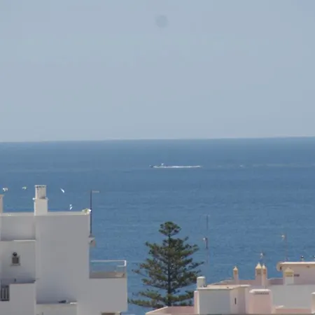 Apartman A Casa Da A Marinita